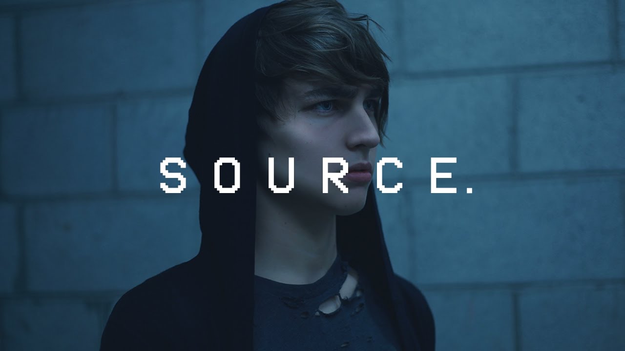 music video download source | ft. colby brock