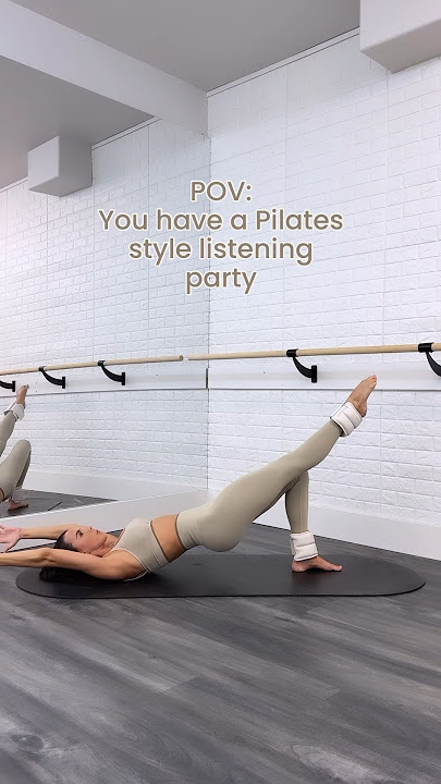 thoughts on the new album? #ttpd #thetorturedpoetsdepartment #taylorswift