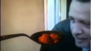 Vine Türkiye - Uçak geliyoo