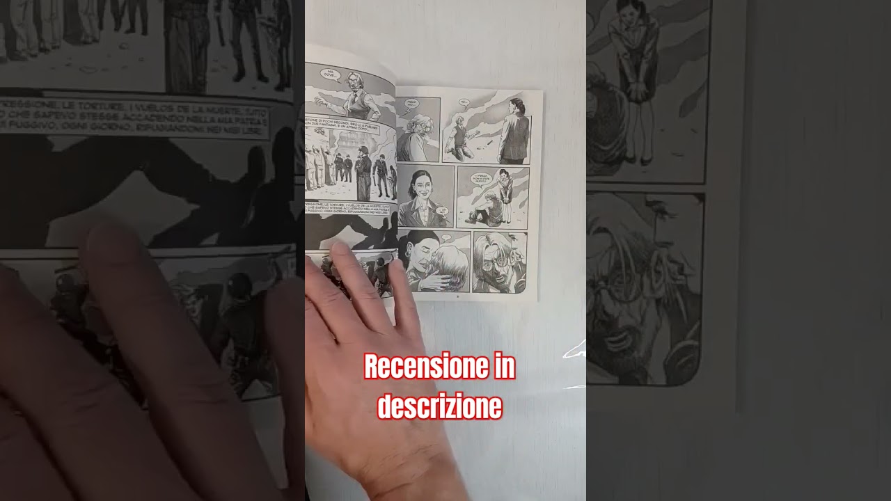 sfogliando SAMUEL STERN 46 