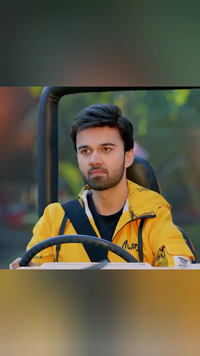 Soham 💖💔 #serial #soumya #harman #shorts #status #tvserial #colourstv #youtubeshort #trending #viral