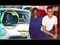 5 Times N Golo Kanté Proved He Is The Most Humble Player On The Planet 5 Times N Golo Kanté Proved He Is The Most Humble Player On The Planet