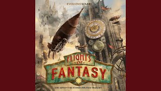 Download Lagu A New Chapter (feat. Lydia Davies) MP3