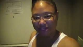 Sam's Town Hotel Room Tour - Shreveport Louisiana - Part 1 | GrubN Gina