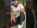 techno gamer photo my favourite youtuber