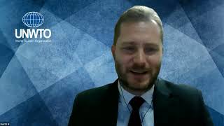 Digital Futures Programme for Tourism SMEs in Europe