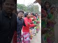 BAULPUR GANI ASEN 2024 || SANTALI VLOG 2K24
