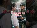 Bố Vẫn Luôn Ở Đó - Phần 10 | Truyện Audio Cuộc Sống