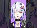 ここでキスして。 - 椎名林檎 - #shorts #vtuber  #歌ってみた #椎名林檎