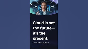 Day-16: What is Cloud Computing? | Azure Databricks Training @ DURGASOFT