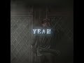 Leon Kennedy edit | Snow Strippers - Stab The Voice [SLOWED] #re9 #leonskennedy