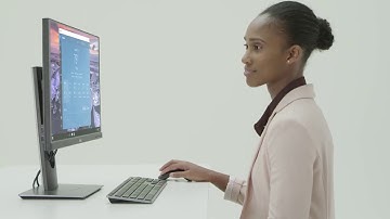 Dell 24 Monitor   P2418D