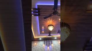 pvc wall panels bedroom designs pvc ceiling light fitting pvc ceiling fan design pvc ceiling light