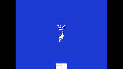 Russ - CROWN