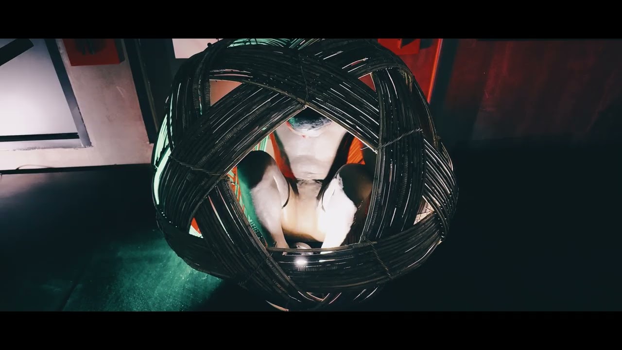 20251219 Bangkok Nonthaburi Chao phraya River Wang Lang Siriraj Tha Phra Chan Correction Meseum 4K