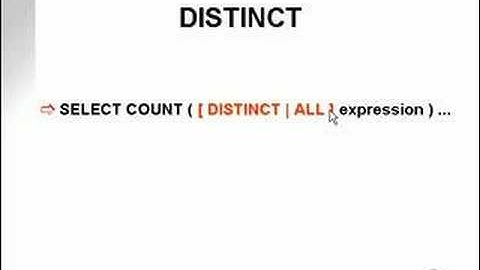 learning oracle application developer 112