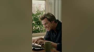 Why lines under F & J keys in a Keyboard ?