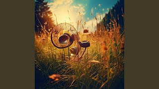 Harmonized Inner Thoughts