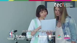 Desafios diagnósticos e perfil morfológico do carcinoma da vesícula biliar
