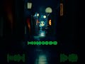 NEW: Bourbon Alibi | Dark Blues Deep House #Shorts