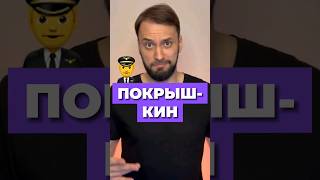 ЛЁТЧИК, КОТОРОГО БОЯЛИСЬ ВСЕ 🧑‍✈️ #история #егэ #историческиефакты #егэ2024