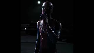SPIDER MAN EDIT #trending #football #edit #comeback #spiderman #avengers #fypシ゚viral #fypシ゚viral