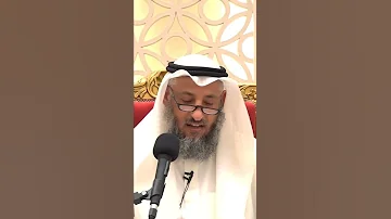 هل يجوز رضاعه الزوج من زوجته عثمان الخميس 