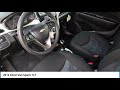 2016 Chevrolet Spark Lakewood Colorado LC623372A 2016 Chevrolet Spark Lakewood Colorado LC623372A