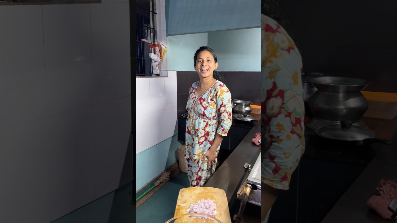 Chicken soup 🥰🥰🥰 