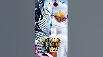 Stunning Blender Render Showcase: Epic 3D Animations Unleashed!#shorts