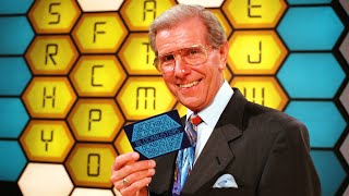 BLOCKBUSTERS - Opening Titles