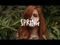 Julian Slink – Spring (Lyrics)