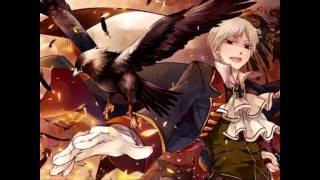 Prussia- Centuries [AMV]