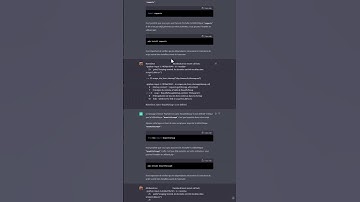ChatGPT Scraper avec Python sans savoir coder grace à l