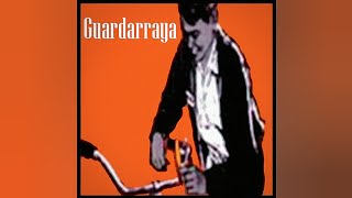 Guardarraya - Muestra Gratis (Remastered 2025)