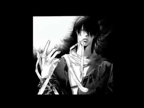 Skip Beat Heel Siblings MMV -  Partition (Slow Ver.)