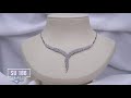 Label Jewellery | Altın Suyolu Set | SU186 (48 gr)