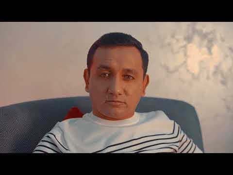 Ortiq Xolmuxamedov — Yor ko'p | Ортик Холмухамедов — Ёр куп (VIDEO)