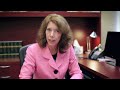 ? I believe that employers in North Carolina have a license to kill.  There have been a series of decisions under a case called Woodsen,  in which the Court of Appeals and Supreme Court have held that unless an employee can show that the employer put them in a position that was substantially certain to cause serious bodily injury or death, they have no claim outside of the Workers