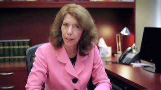 Can you sue your employer if you ve been hurt on the job?