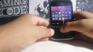 How to Download Berry, a social network that you can discuss everything in one thread. screenshot 4