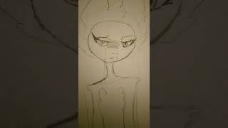 Slendytubbies oc! #drawing #art #slendytubbies #oc