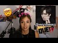 Dimash Kudaibergen - Confessa+The Diva Dance // LATINA REACTS