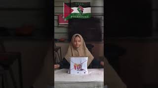 Download Lagu September 27, 2025 MP3