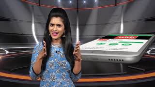 Ganana Gana Gal Gal Song Performance | Fund Raising Event | YOYO TV Channel