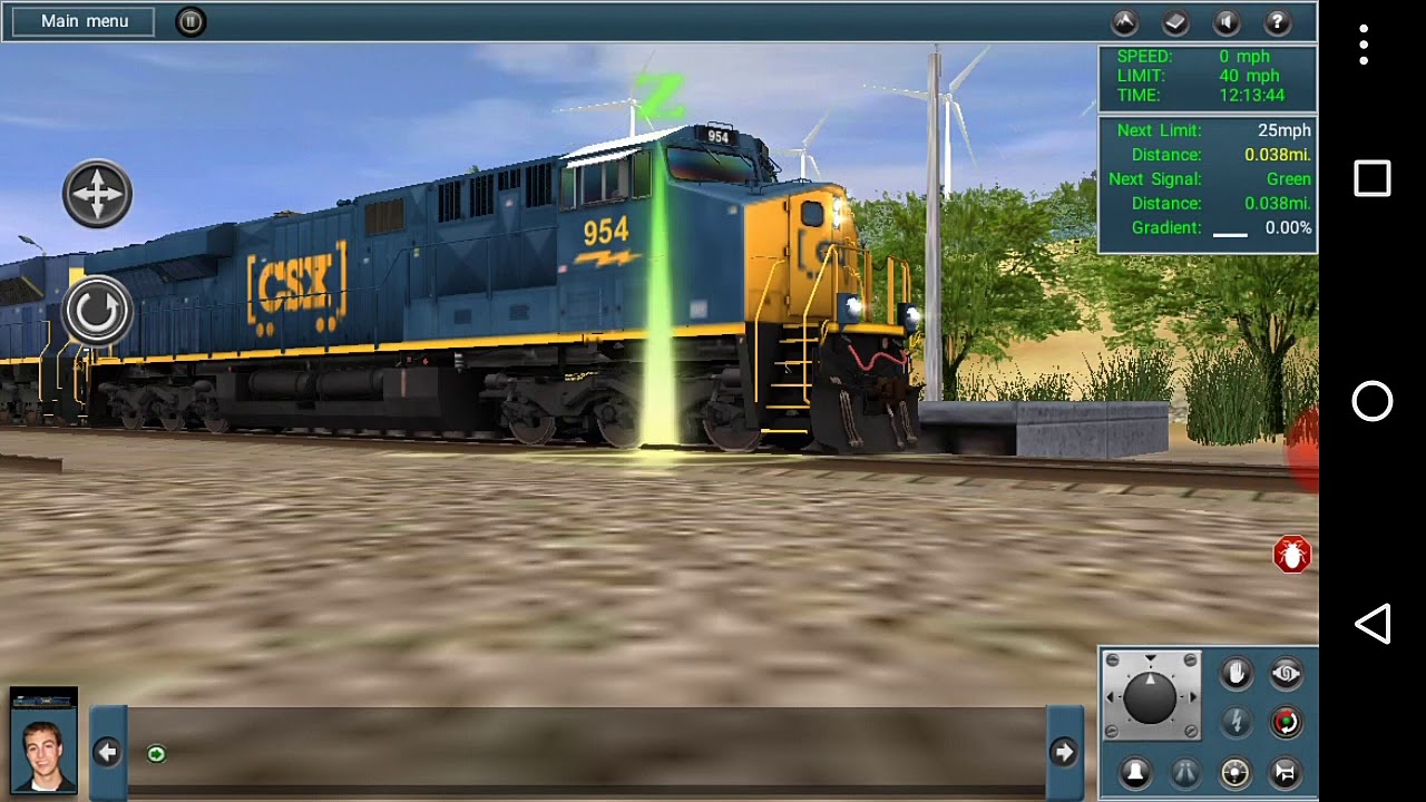 trainz simulator 12 mojave subdivison trainz simulator 12 mojave subdivison