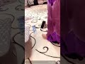 Ш ШЇЩЉШЇ ЩЃЩЉШЇЩ Щ Ш ШЄ вќ пёЏвќ пёЏЩ Ш Ш Ш Ш Ш Ш Ш Ш Щ ШІ рџ Ґрџ Ґ Ш ШЇЩЉШЇ ЩЃЩЉШЇЩ Щ Ш ШЄ вќ пёЏвќ пёЏЩ Ш Ш Ш Ш Ш Ш Ш Ш Щ ШІ рџ Ґрџ Ґ