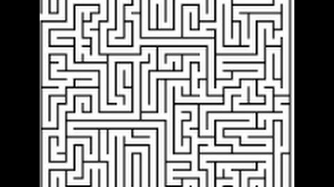 Diep.io | NEW GAME MODE!