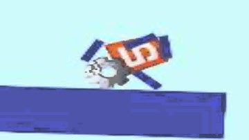 HTML5 Physics Ragdoll