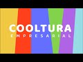 E50. Balance personal y profesional con Xavier Garcia | Frontera Energy